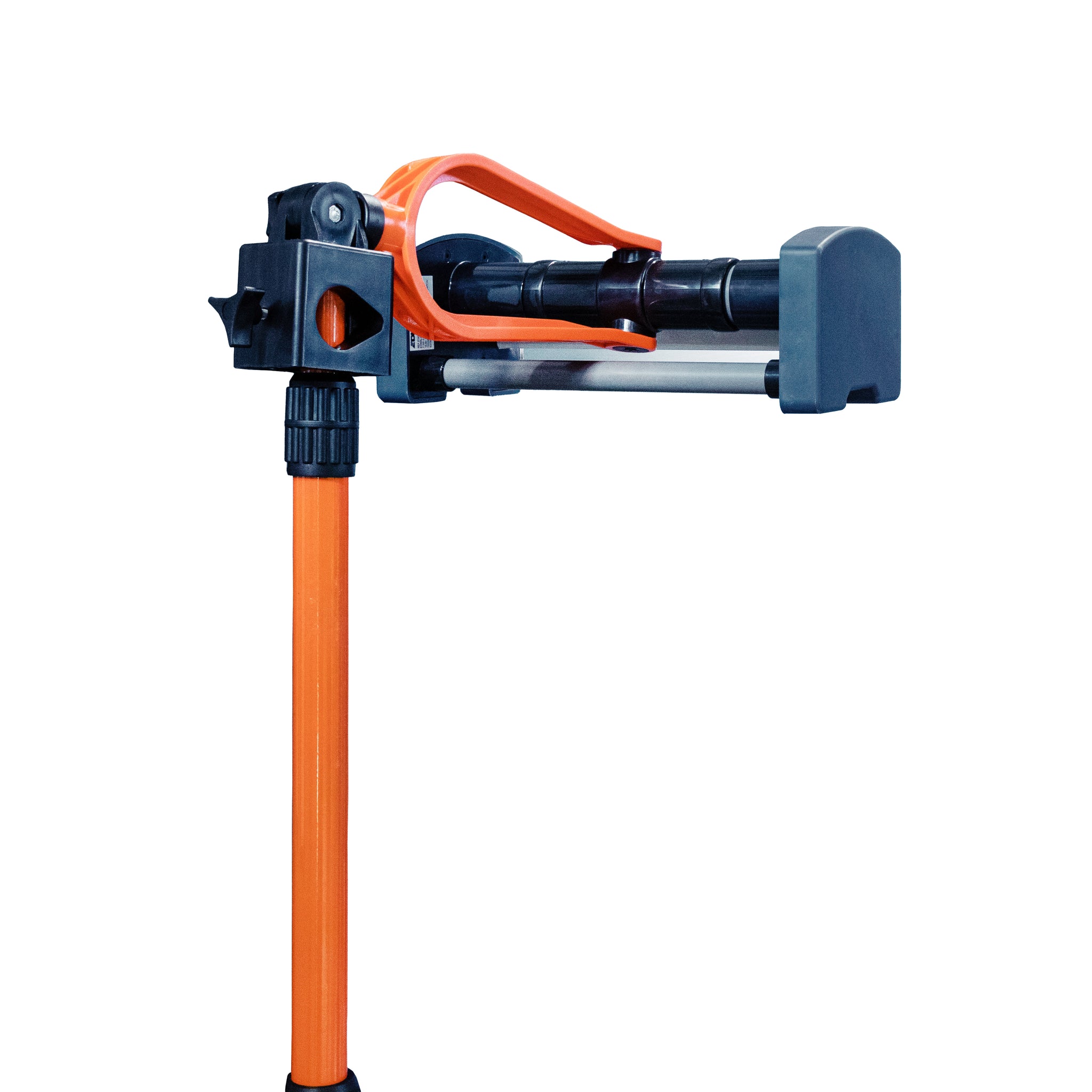 EDMA Light | Haydn Brush Company NZ