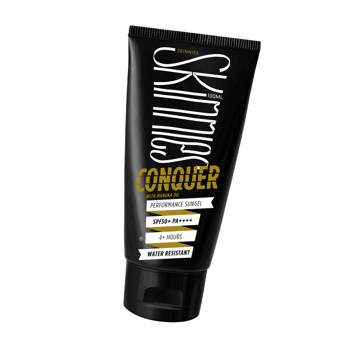 Skinnies CONQUER SPF50 100ml