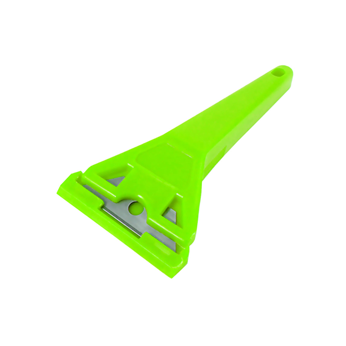 Window Scraper | Haydn Brush Company NZ