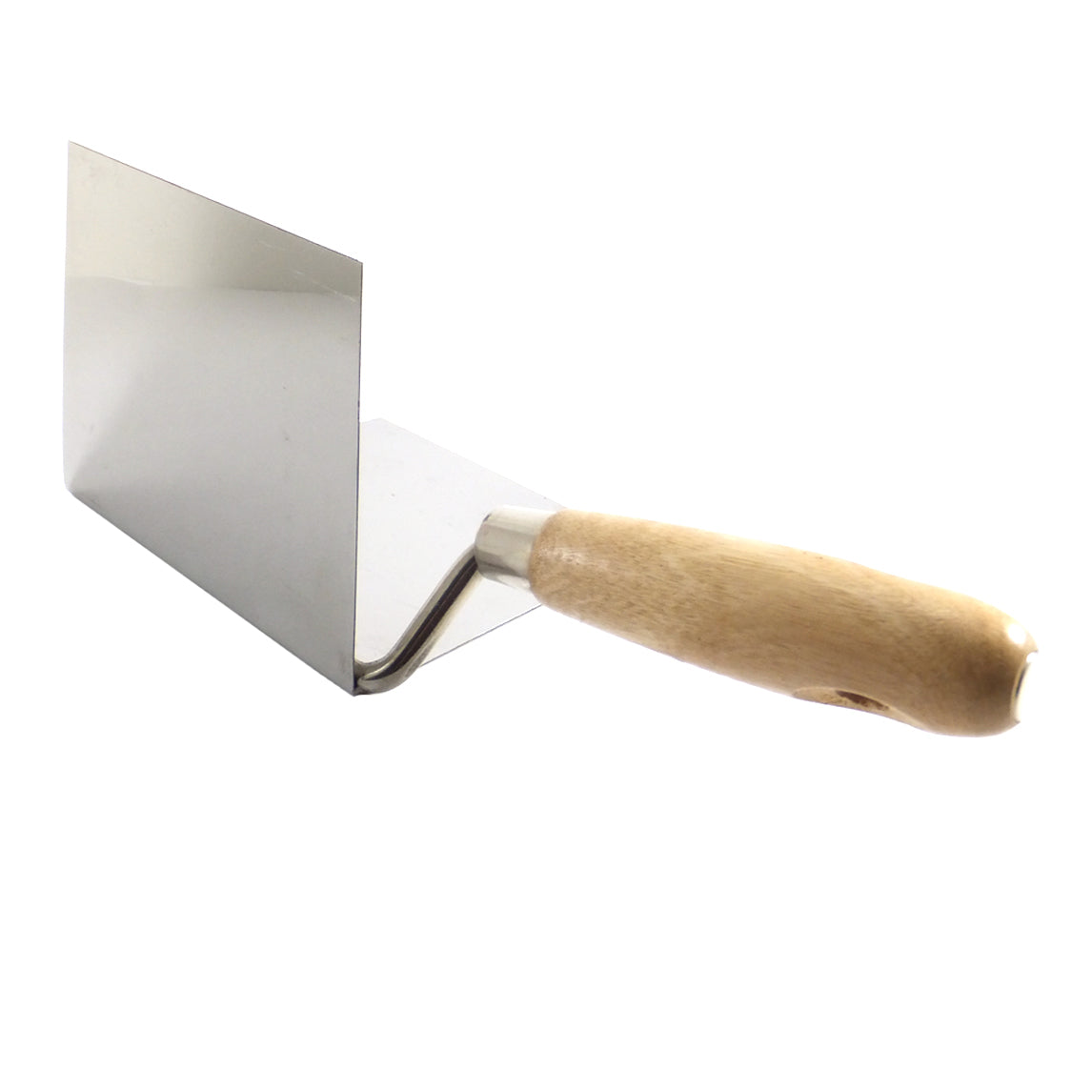 Internal Corner Trowel