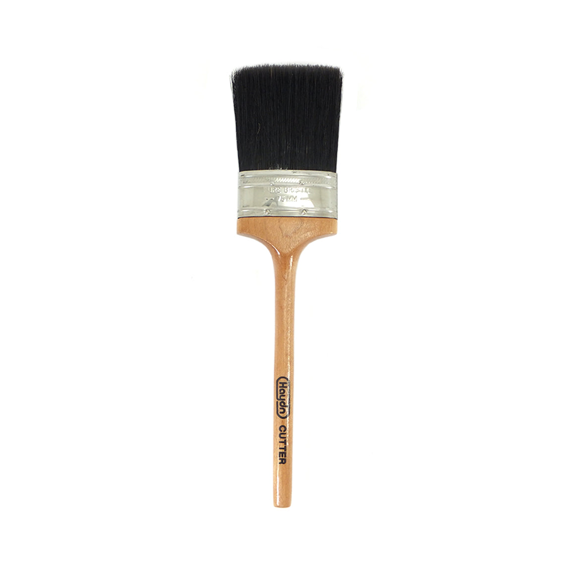 Premier Oval Paint Brush