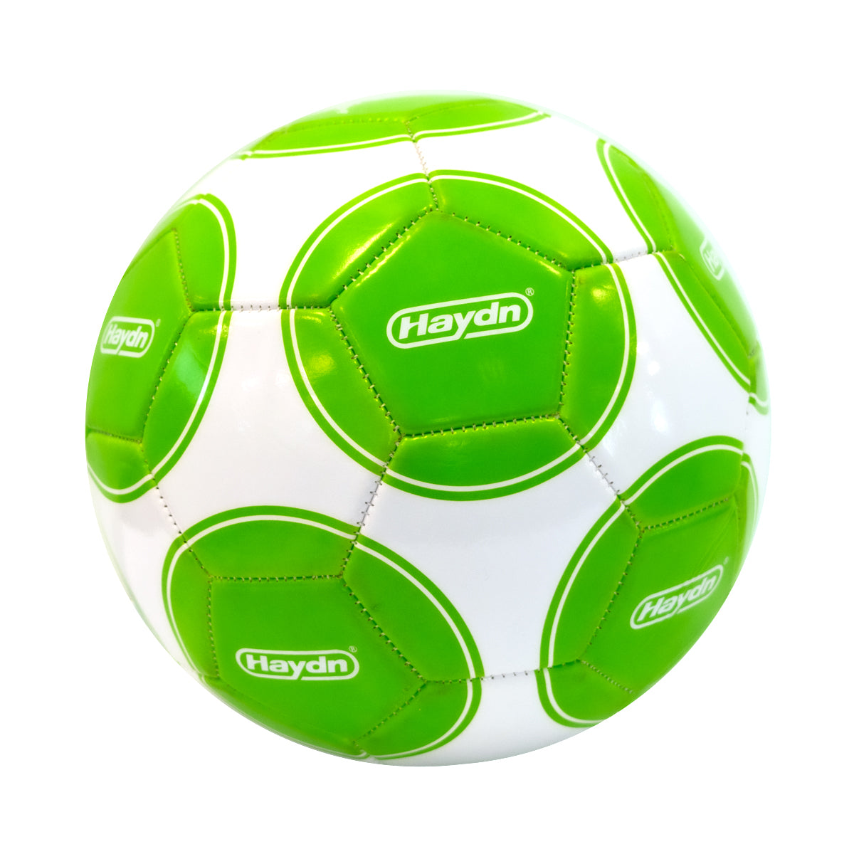Haydn Merchandise - Soccer Ball