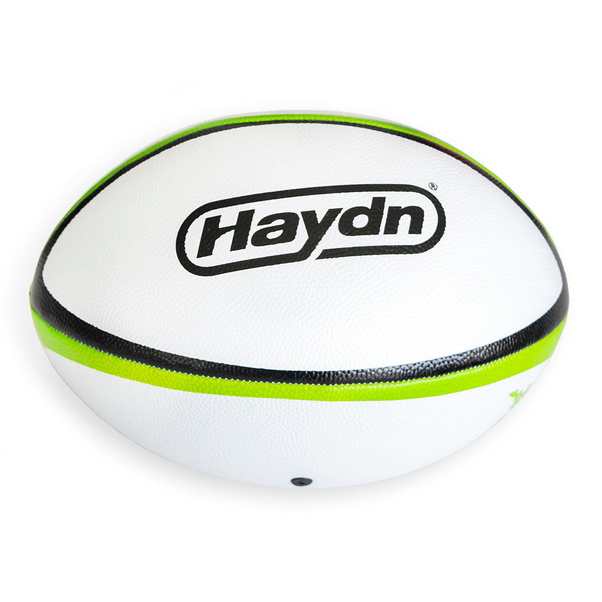 Haydn Merchandise - Rugby Ball