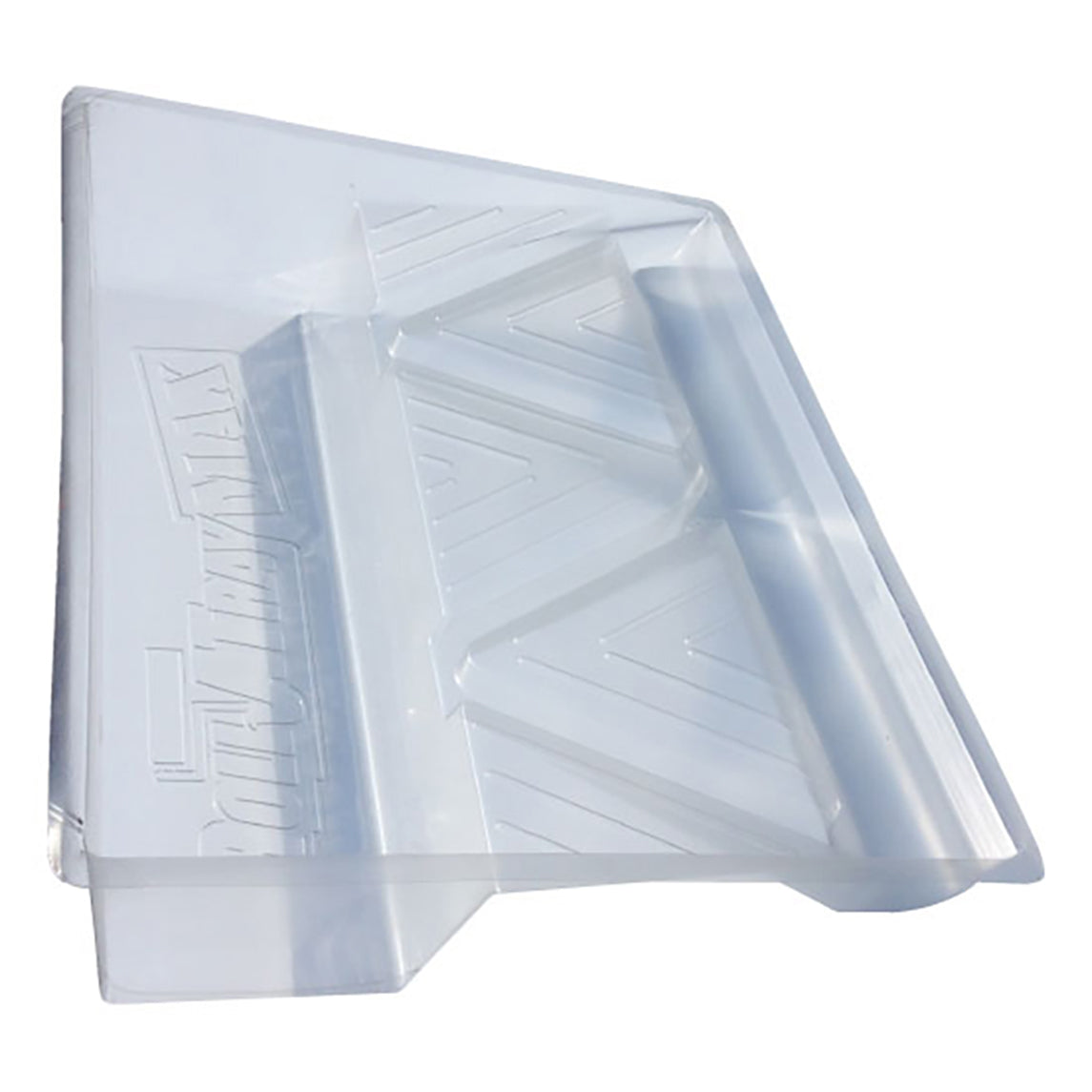 Roll A Tray Max Liner - 1 Pack